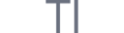 Taquicel S.A Industria