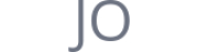 Jomipsa