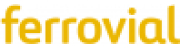 Grupo Ferrovial