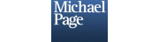 Michael Page