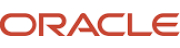Oracle