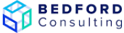 Bedford Consulting