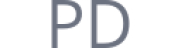 Proa Data