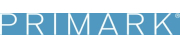Primark