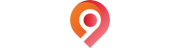 Digital Talent Agency
