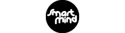 Smartmind