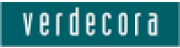 Verdecora