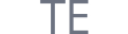 TeamLabs/