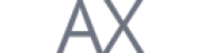 Axazure
