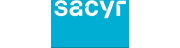 Sacyr