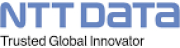 NTT DATA Business Solutions