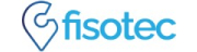 FISOTEC