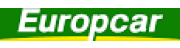 Europcar Ib