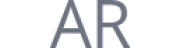 ARSOFT