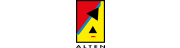 Alten
