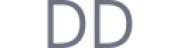 DID AUTOMATION - Deide