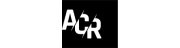 ACR