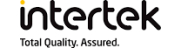 Intertek
