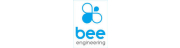 Bee Engineering