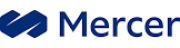 Mercer