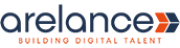 Grupo Arelance