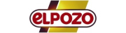 Elpozo Alimentacion