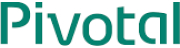 Pivotal