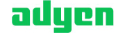 Adyen