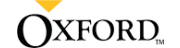 Oxford Global Resources