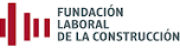 Fundación Laboral de la Construcción