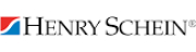 Henry Schein