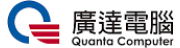 Quanta