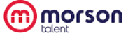 Morson Talent