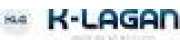 K-Lagan