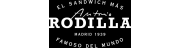 Rodilla