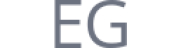 European Sales Group