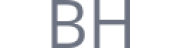 Biosalud Day Hospital