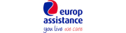 Europ Assistance