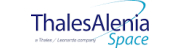 Thales Alenia Space