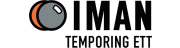 Iman Temporing