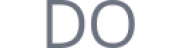 Docline