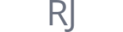 R Jobs