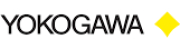 Yokogawa