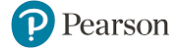 Pearson