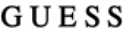 Guess Europe Sagl