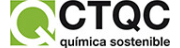 Centre Tecnològic de la Química a Catalunya
