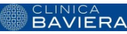 Clinica Baviera