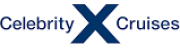 Celebrity Cruises