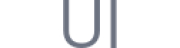 Urgo Medical Iberia