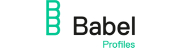 Babel Profiles